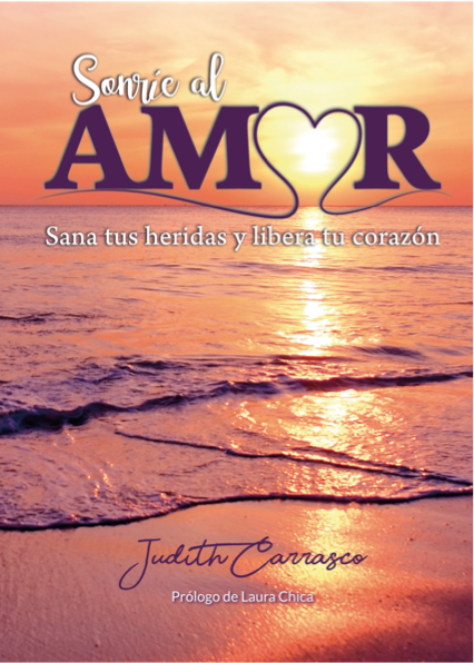 Sonrie al amor